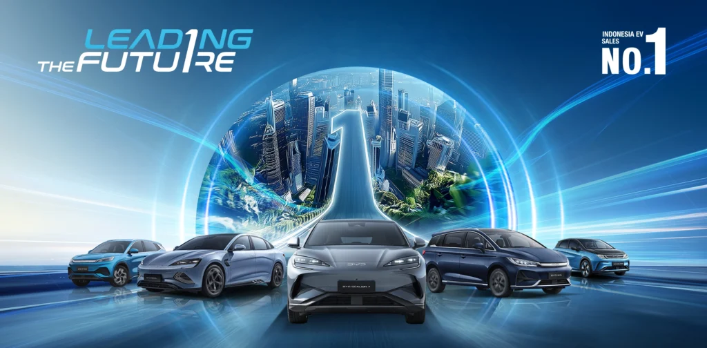 Main Web Banner - Hero 1 copy