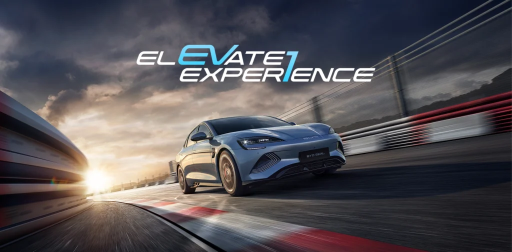 Main Web Banner - Hero 3 copy