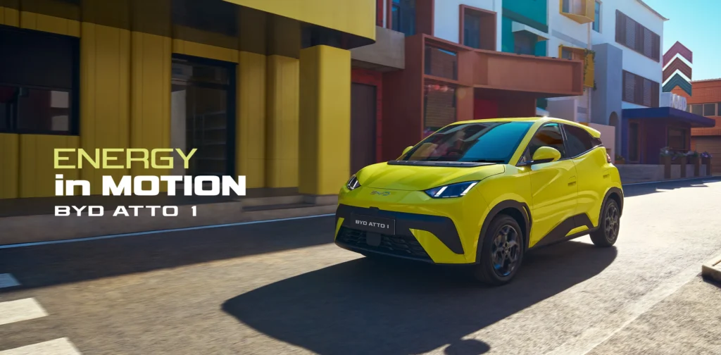 Main Web Banner - Hero 4 _ Atto 1