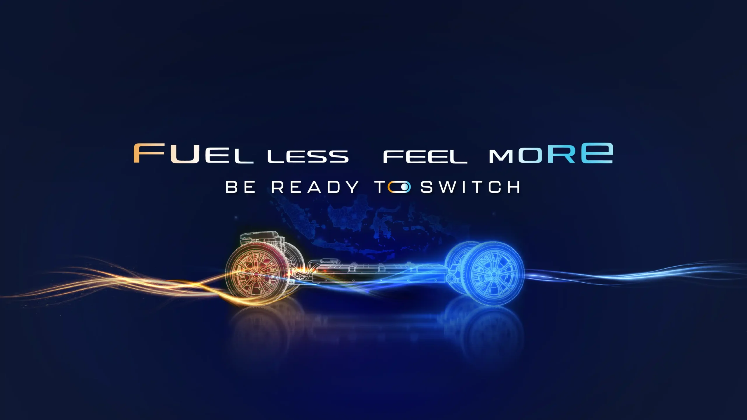 BB_LED_1920x1080px_11zon